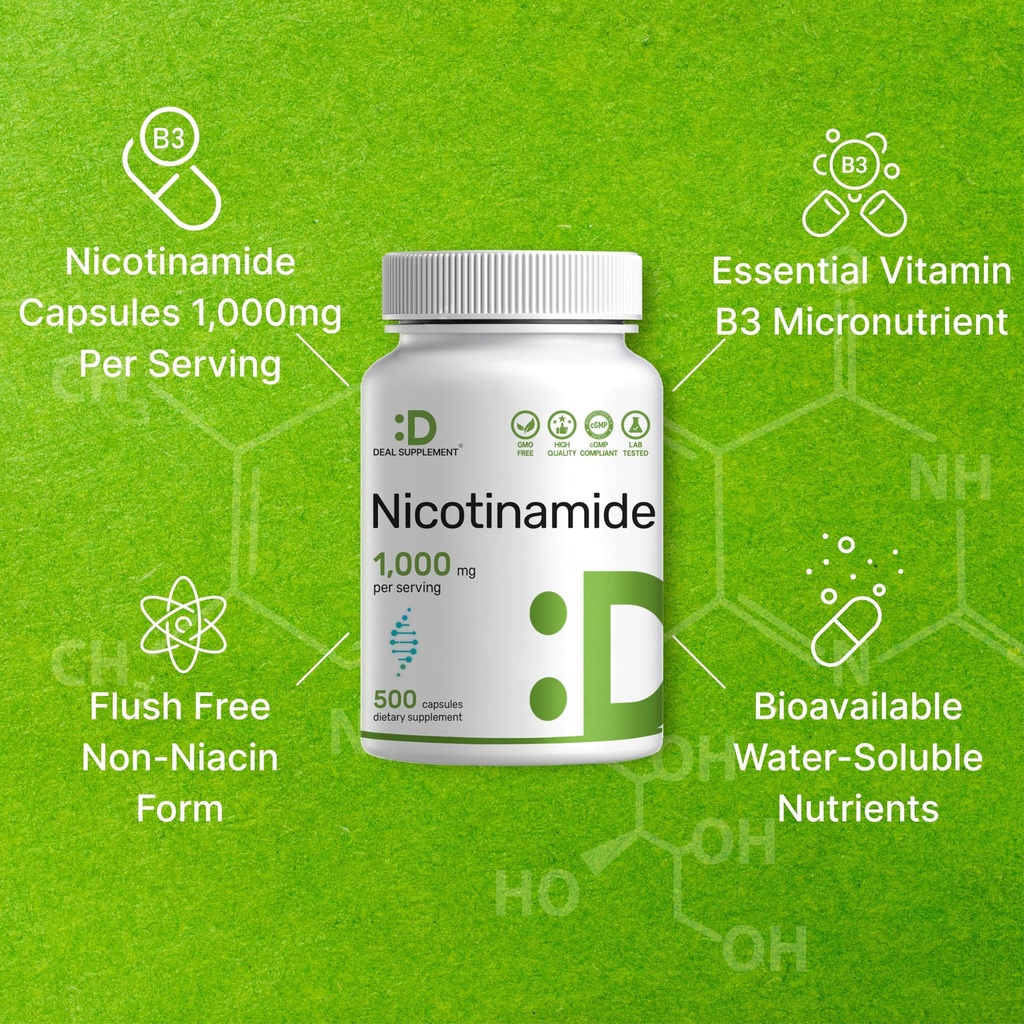 vitamin-b3-nicotinamide-1-000mg-per-serv-4.jpg