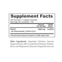 nusapure-niacinamide-1000mg-200-veggie-c-4.jpg