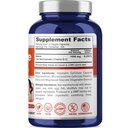 nusapure-niacinamide-1000mg-200-veggie-c-2.jpg