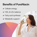 pureformulas-pure-niacin-vitamin-b3-500--5.jpg