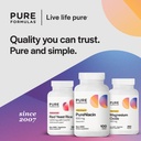 pureformulas-pure-niacin-vitamin-b3-500--6.jpg