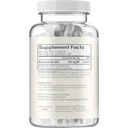 vitamin-b3-nicotinamide-500mg-high-absor-3.jpg