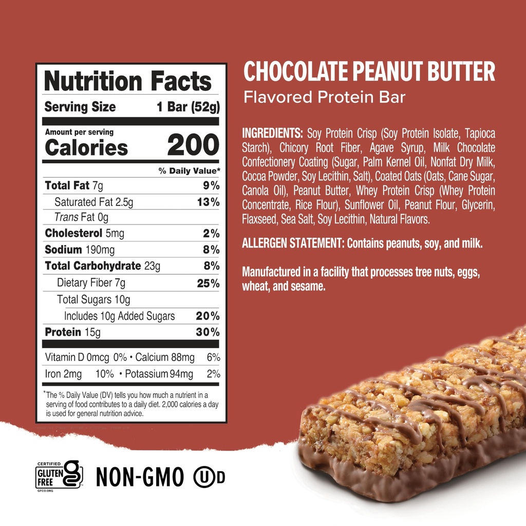 ready-protein-bars-high-protein-snack-wi-2.jpg