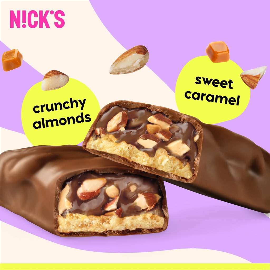 n-ck-s-protein-bars-almond-chocolate-12--3.jpg