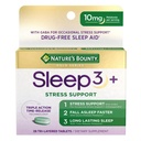 nature-s-bounty-sleep-stress-support-sle-2.jpg
