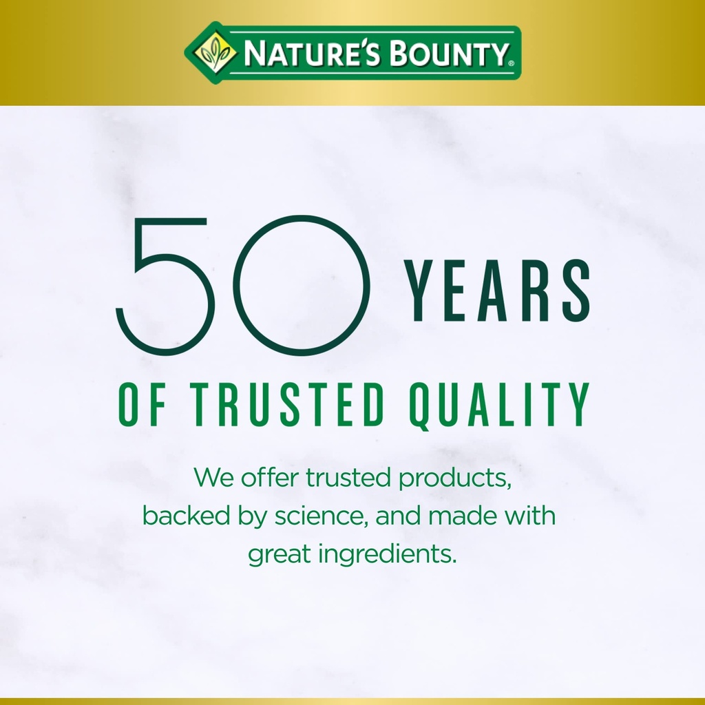 nature-s-bounty-sleep-stress-support-sle-5.jpg