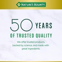 nature-s-bounty-sleep-stress-support-sle-5.jpg