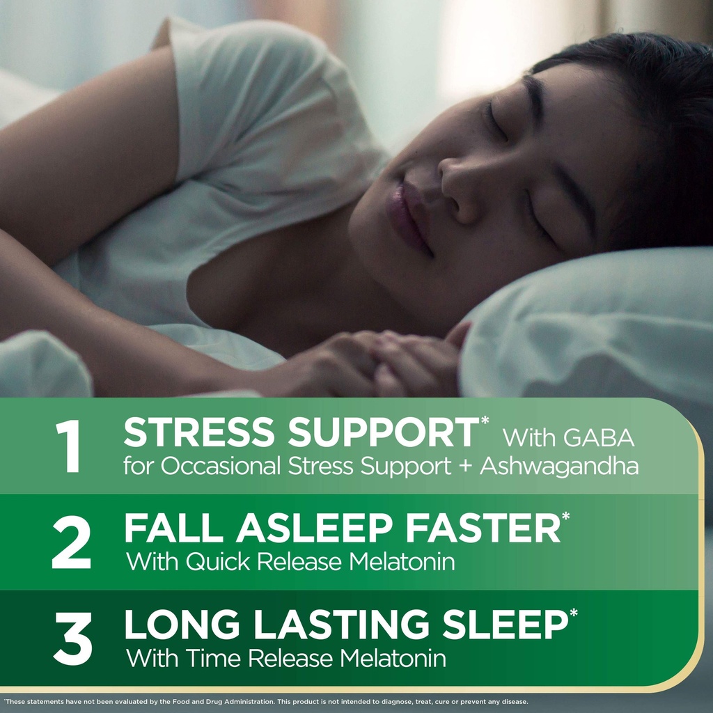 nature-s-bounty-sleep-stress-support-sle-6.jpg