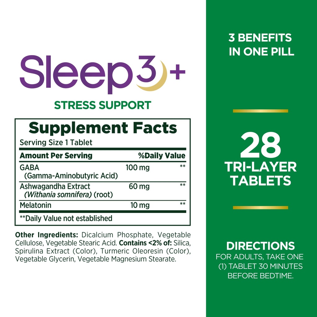 nature-s-bounty-sleep-stress-support-sle-3.jpg