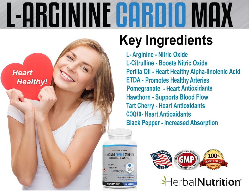 l-arginine-cardio-complete-nitric-oxide--4.jpg