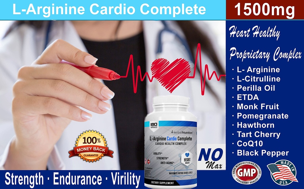 l-arginine-cardio-complete-nitric-oxide--2.jpg