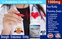l-arginine-cardio-complete-nitric-oxide--2.jpg