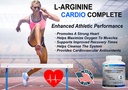 l-arginine-cardio-complete-nitric-oxide--3.jpg