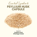 organic-psyllium-husk-capsules-750-mg-na-4.jpg