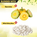 green-tea-extract-pill-egcg-16000mg-per--4.jpg