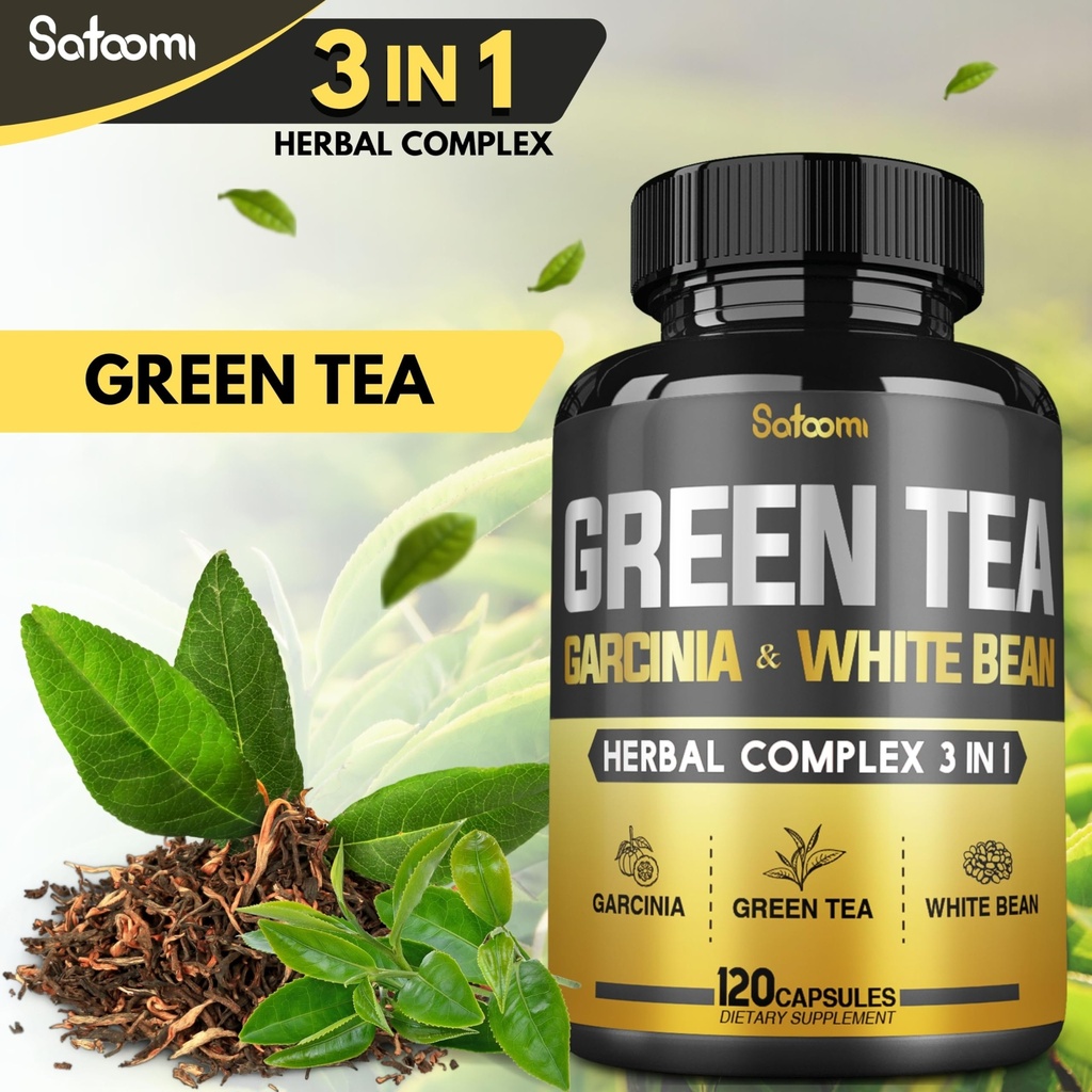 green-tea-extract-pill-egcg-16000mg-per--3.jpg
