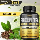 green-tea-extract-pill-egcg-16000mg-per--3.jpg