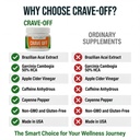 crave-off-metabolism-support-green-tea-g-3.jpg
