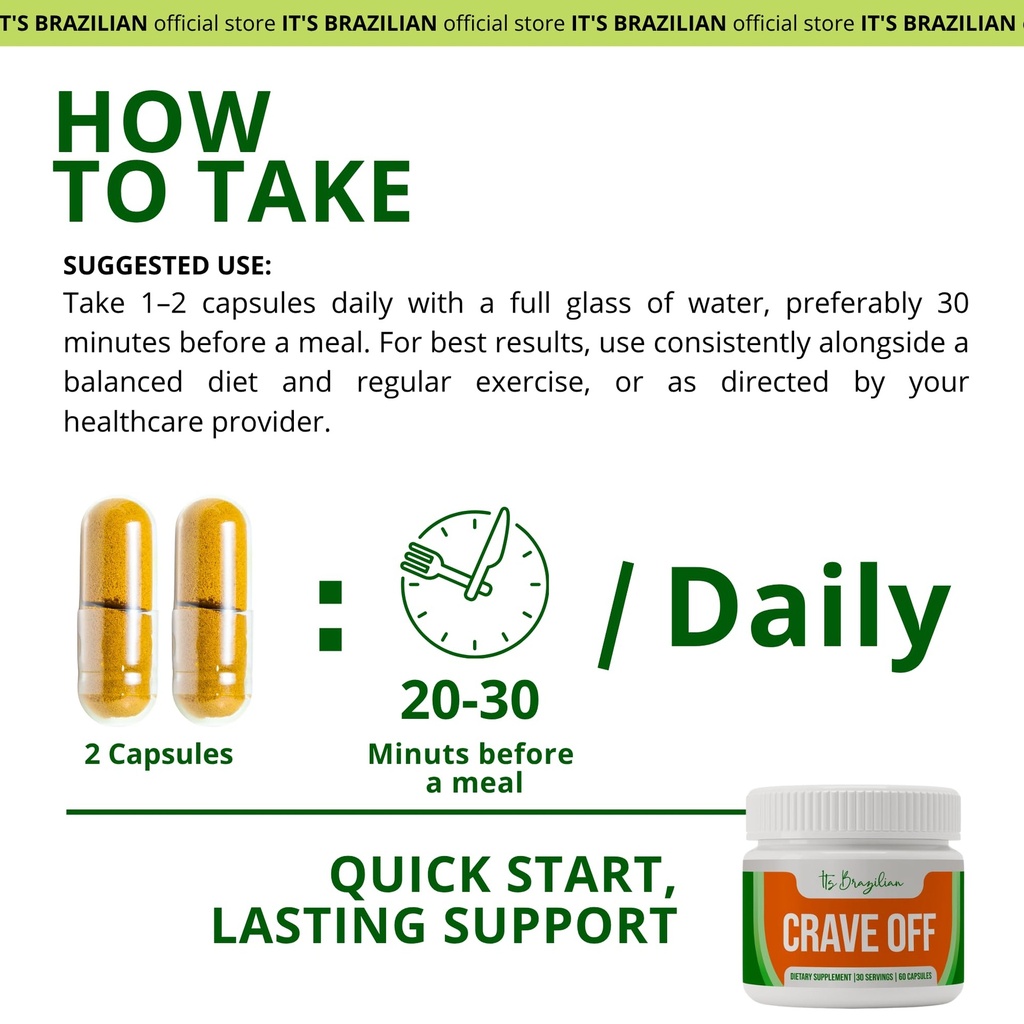 crave-off-metabolism-support-green-tea-g-5.jpg