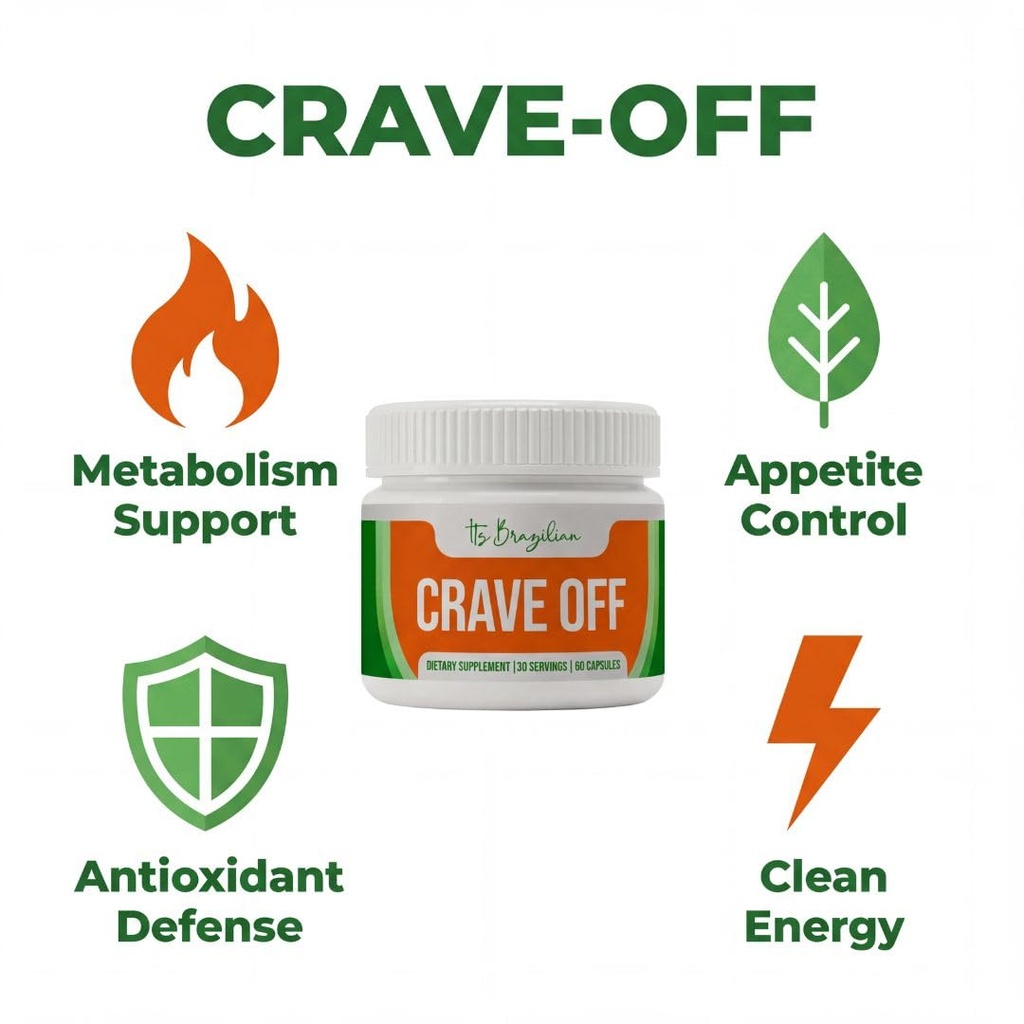 crave-off-metabolism-support-green-tea-g-4.jpg