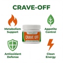 crave-off-metabolism-support-green-tea-g-4.jpg