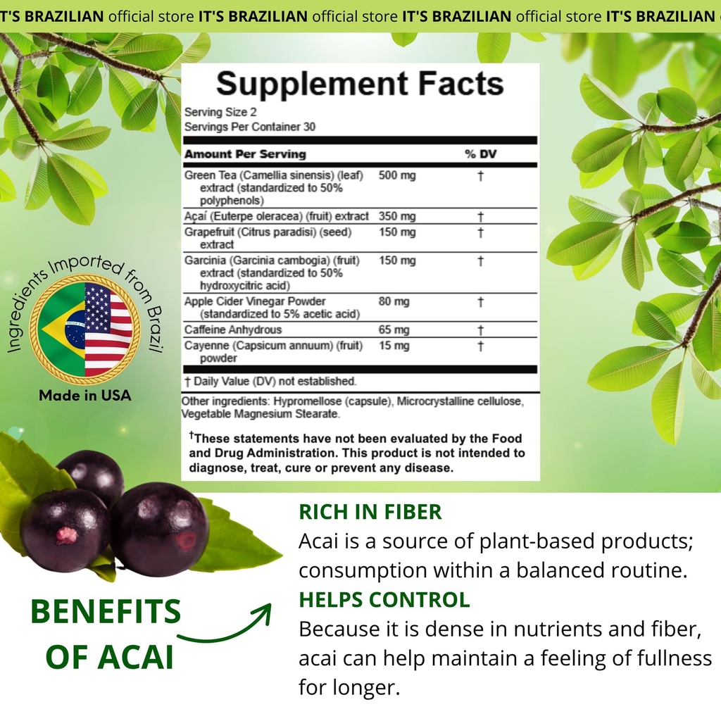 crave-off-metabolism-support-green-tea-g-6.jpg
