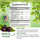 crave-off-metabolism-support-green-tea-g-6.jpg