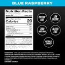 prime-hydration-sticks-blue-raspberry-hy-2.jpg