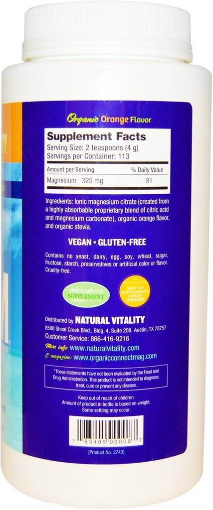 natural-vitality-vitamin-calm-orange-2.jpg