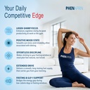 phenaprin-tx7-powerful-diet-pills-pack-o-6.jpg