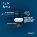 phenaprin-tx7-powerful-diet-pills-pack-o-4.jpg