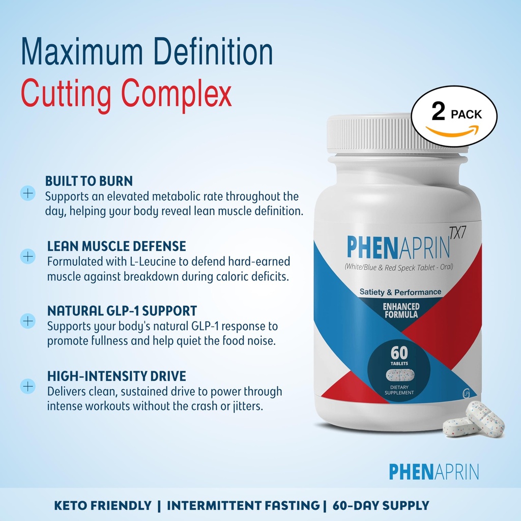 phenaprin-tx7-powerful-diet-pills-pack-o-2.jpg