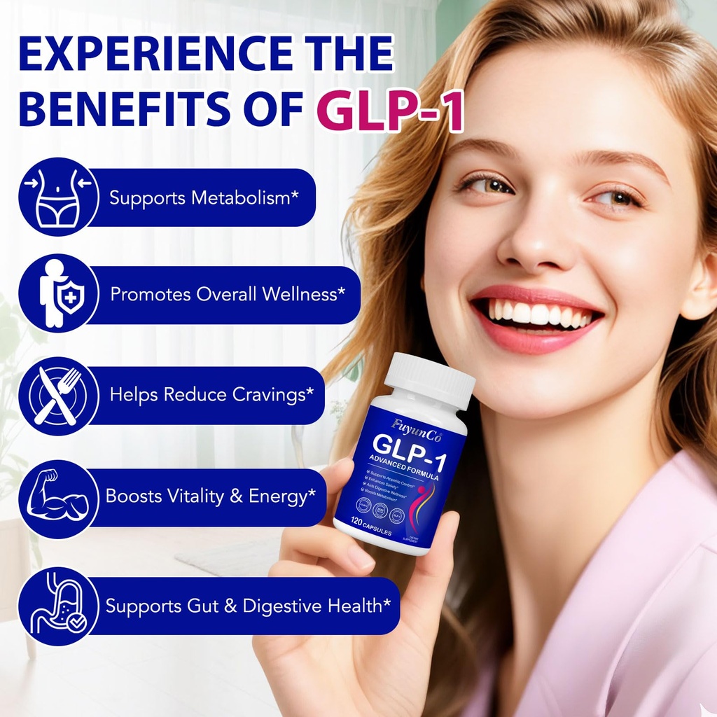 glp-1-probiotic-supplement-metabolism-gu-2.jpg