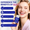 glp-1-probiotic-supplement-metabolism-gu-2.jpg