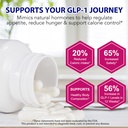 glp-1-probiotic-supplement-metabolism-gu-6.jpg