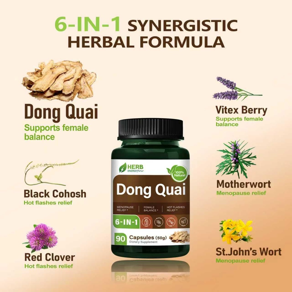 herbenenergyflow-dong-quai-capsules-90-c-3.jpg