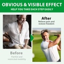 sciatic-ner-ve-rel-ief-soothe-comfort-ha-3.jpg