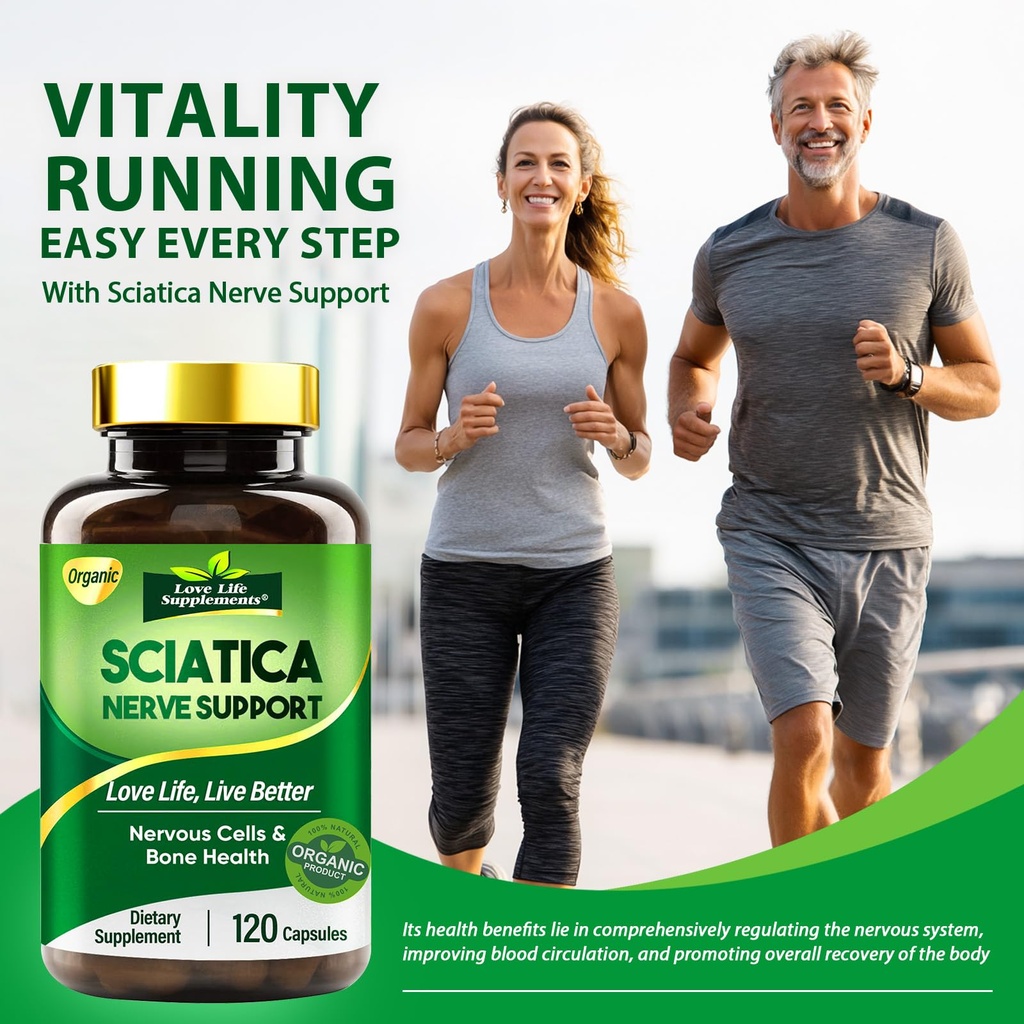 sciatic-ner-ve-rel-ief-soothe-comfort-ha-5.jpg