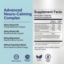 sciatic-nerve-support-supplement-120-cap-6.jpg