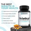 sciaticyl-nerve-support-supplement-with--4.jpg