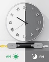 puliv-large-weekly-pill-organizer-2-time-6.jpg