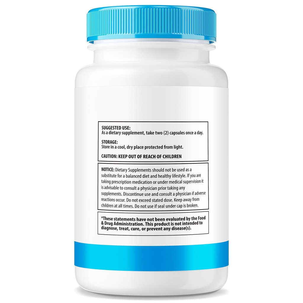 sciatica-pro-capsules-sciatica-pro-plus--2.jpg