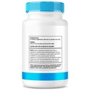 sciatica-pro-capsules-sciatica-pro-plus--2.jpg