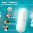 sciatica-pro-capsules-sciatica-pro-plus--6.jpg