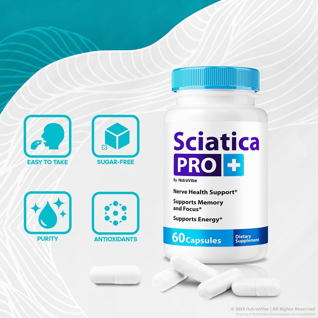 sciatica-pro-capsules-sciatica-pro-plus--5.jpg