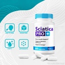 sciatica-pro-capsules-sciatica-pro-plus--5.jpg