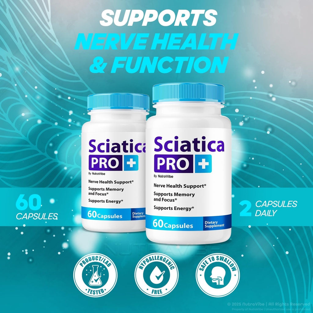 sciatica-pro-capsules-sciatica-pro-plus--3.jpg