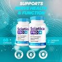 sciatica-pro-capsules-sciatica-pro-plus--3.jpg