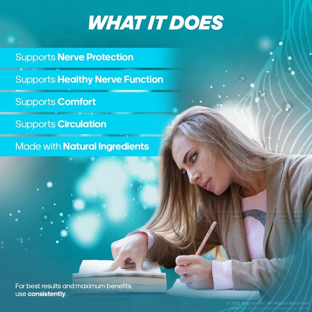 sciatica-pro-capsules-sciatica-pro-plus--4.jpg