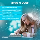 sciatica-pro-capsules-sciatica-pro-plus--4.jpg